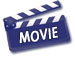 video-presentatie